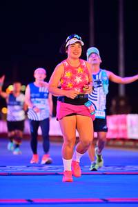 BIB: 
                            <button type="button" onclick="openModal(24462770)" class="btn btn-primary btn-sm float-right btn-popup" data-toggle="modal" data-target=".modal-high-quality">
                        <i class="fas fa-shopping-cart"></i> Add to Cart
                    </button>
                                            <button type="button" onclick="isThisMe(24462770, true)" class="btn btn-success btn-sm float-right btn-popup btn-isme hidden" data-toggle="tooltip" data-placement="bottom" title="นี่คือรูปของคุณใช่ไหม คลิกที่นี่เพื่อเอาเข้าอัลบั้ม">
                        <i class="fas fa-plus"></i> Add to album
                    </button>
                    <button type="button" onclick="isThisMe(24462770, false)" class="btn btn-warning btn-sm float-right btn-popup btn-isnotme hidden">
                        <i class="fas fa-ban"></i> Remove from album
                    </button>